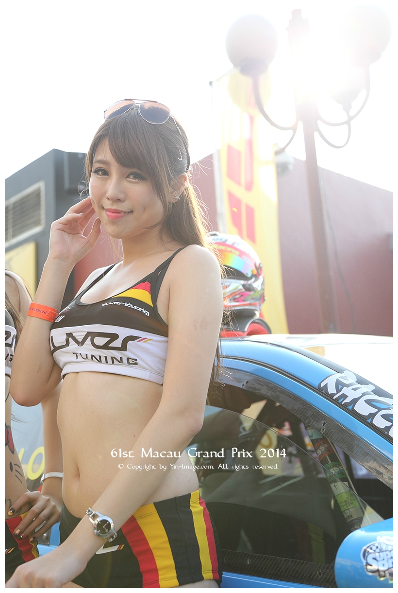 Macau GP 2014 006
